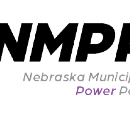 NMPP logo